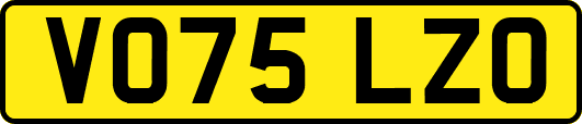 VO75LZO