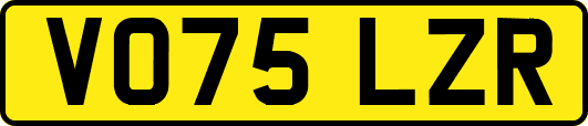 VO75LZR