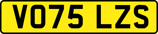 VO75LZS