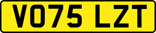 VO75LZT