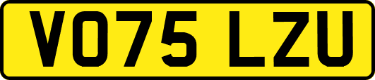 VO75LZU