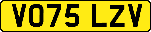 VO75LZV