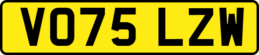 VO75LZW