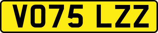 VO75LZZ