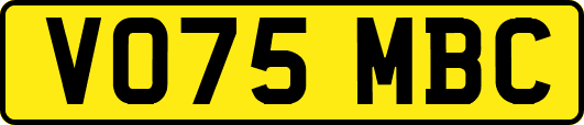 VO75MBC