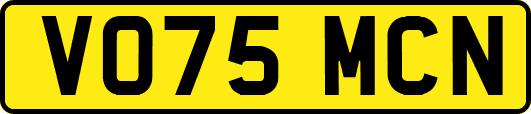 VO75MCN