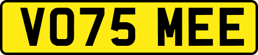 VO75MEE