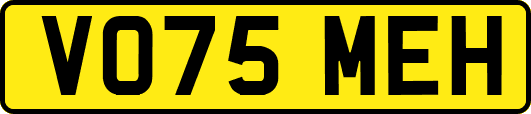 VO75MEH