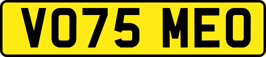 VO75MEO