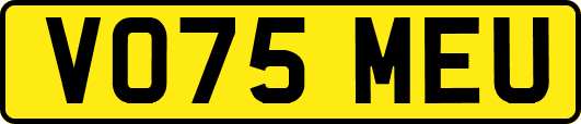 VO75MEU