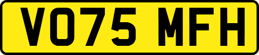 VO75MFH