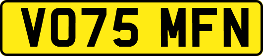 VO75MFN