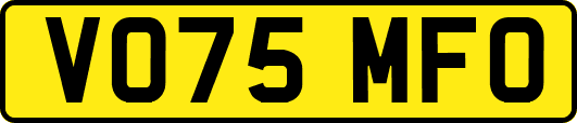 VO75MFO