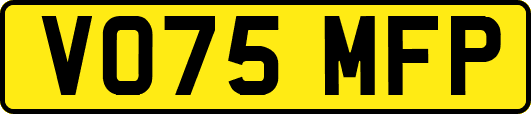 VO75MFP