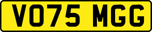 VO75MGG
