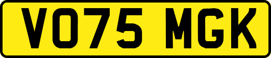 VO75MGK