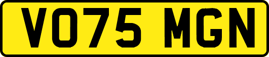 VO75MGN