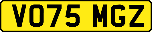 VO75MGZ