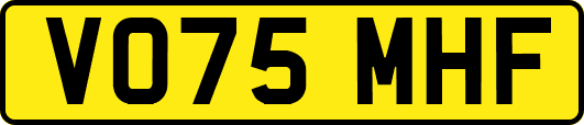 VO75MHF