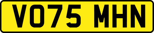 VO75MHN