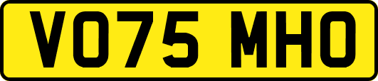 VO75MHO