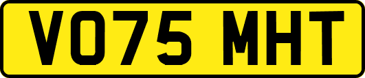 VO75MHT