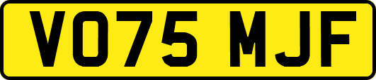 VO75MJF
