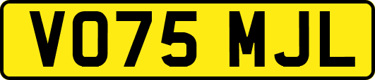 VO75MJL