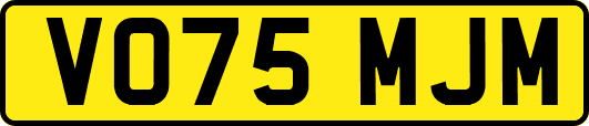 VO75MJM