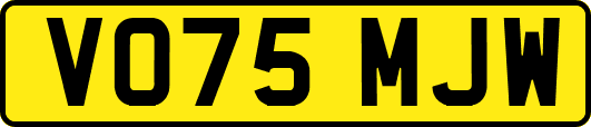 VO75MJW