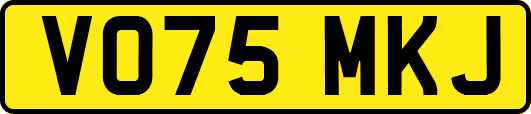 VO75MKJ