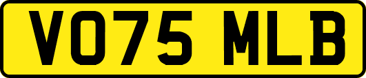 VO75MLB