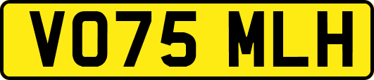 VO75MLH
