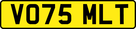 VO75MLT