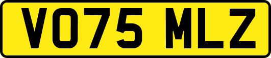 VO75MLZ