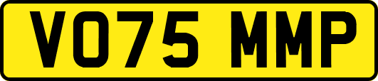 VO75MMP
