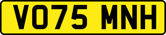 VO75MNH