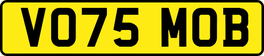 VO75MOB