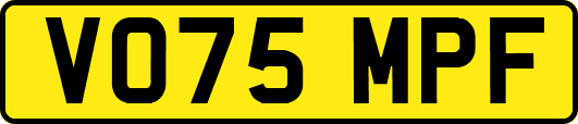 VO75MPF