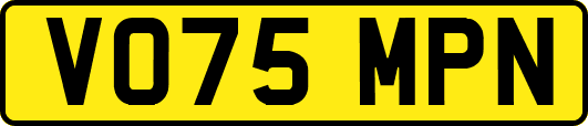 VO75MPN