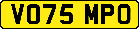 VO75MPO