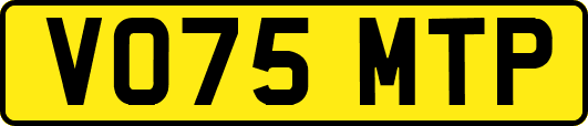VO75MTP