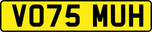 VO75MUH