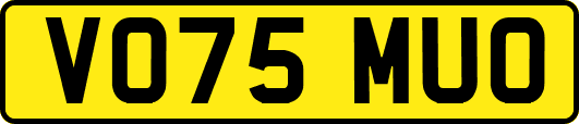 VO75MUO