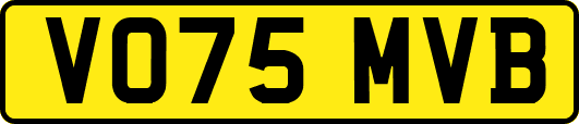 VO75MVB