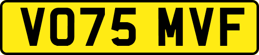 VO75MVF