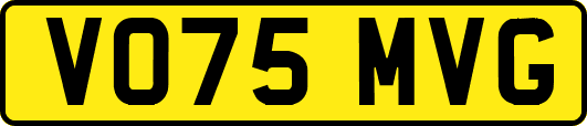 VO75MVG