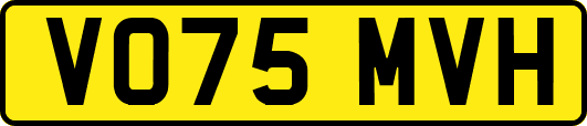VO75MVH