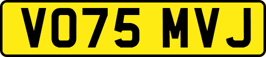 VO75MVJ