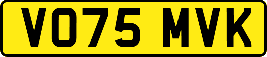 VO75MVK